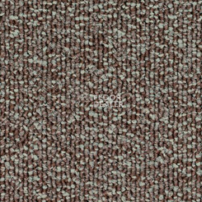 Ковровая плитка Desso Pinto 2041 фото 1 | FLOORDEALER