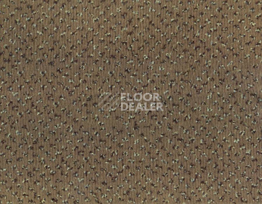 Ковролин Betap Pluto 193 фото 1 | FLOORDEALER