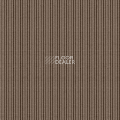 Ковролин Balta ITC Bardolino 44 фото 1 | FLOORDEALER