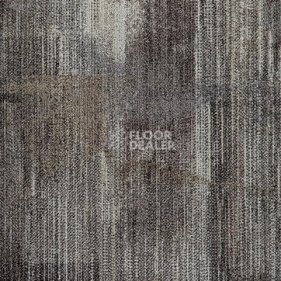 Ковровая плитка Milliken Culture Canvas dwk 79-174-94L фото 1 | FLOORDEALER