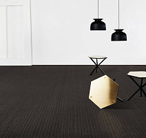 Hoffman Decoration Рулоны Плетённые Decoration 11030 фото 5 | FLOORDEALER