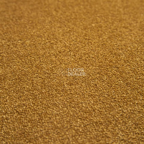 Bonkeel Gently / Джентли Mustard фото 2 | FLOORDEALER