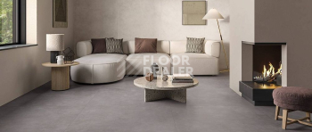 Colovers 60x120 Love Black RT фото 2 | FLOORDEALER