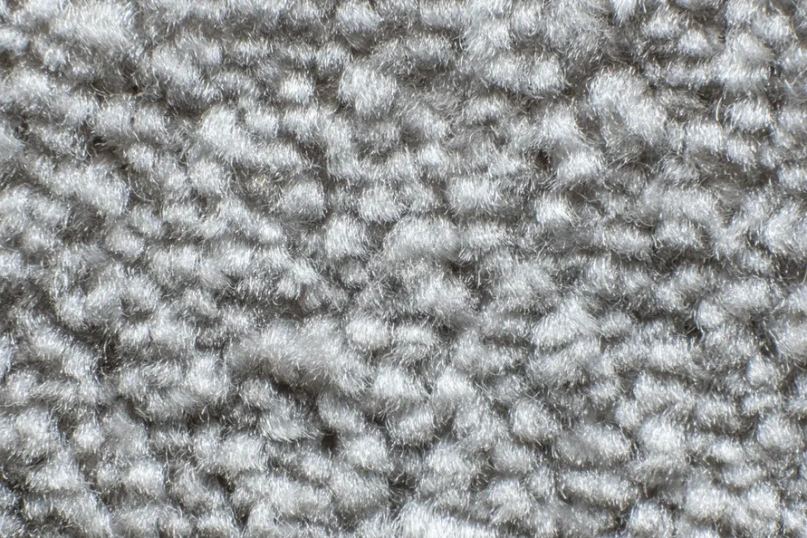 AW Obsession 45 фото 3 | FLOORDEALER