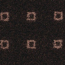 Ковролин Balsan Folio 780  | FLOORDEALER