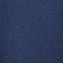 Ковролин Big Splendor 774  | FLOORDEALER