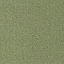 Ковролин Lano Minerva Min 0520  | FLOORDEALER