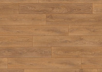 Terhurne Classic Line 192мм 1381  Дуб Коричневый  1101020827 фото 3 | FLOORDEALER