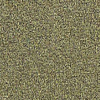 Balta ITC Campus 1082 фото 1 | FLOORDEALER