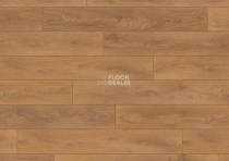 Terhurne Classic Line 192мм 1381  Дуб Коричневый  1101020827 фото 3 | FLOORDEALER