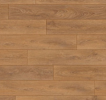 Terhurne Classic Line 192мм 1381  Дуб Коричневый  1101020827 фото 3 | FLOORDEALER