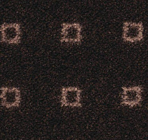 Ковролин Balsan Folio 780 фото 1 | FLOORDEALER