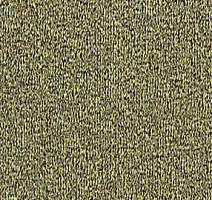 Ковролин Balta ITC Campus 1082 фото 1 | FLOORDEALER