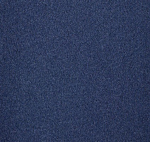 Ковролин Big Splendor 774 фото 1 | FLOORDEALER