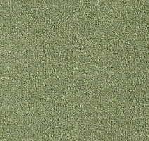 Ковролин Lano Minerva Min 0520 фото 1 | FLOORDEALER