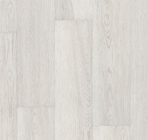 Кварцвиниловые полы Tarkett Rockstars JANIS фото 1 | FLOORDEALER