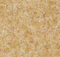 Линолеум Grabo Chips Cosmos 4546-460 фото 1 | FLOORDEALER