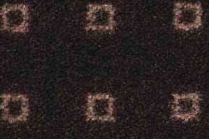 Ковролин Balsan Folio 780 фото  | FLOORDEALER