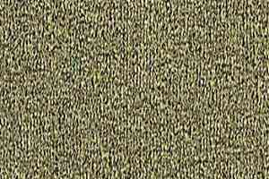 Ковролин Balta ITC Campus 1082 фото  | FLOORDEALER