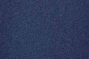 Ковролин Big Splendor 774 фото  | FLOORDEALER