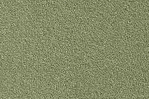 Ковролин Lano Minerva Min 0520 фото  | FLOORDEALER