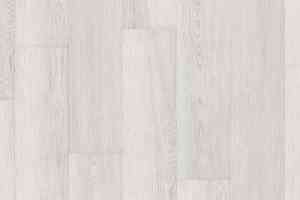 Кварцвиниловые полы Tarkett Rockstars JANIS фото  | FLOORDEALER