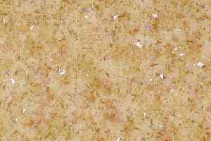 Линолеум Grabo Chips Cosmos 4546-460 фото  | FLOORDEALER