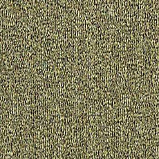 Ковролин Balta ITC Campus 1082 фото 1 | FLOORDEALER