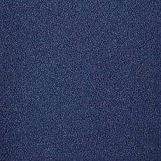 Ковролин Big Splendor 774 фото 1 | FLOORDEALER