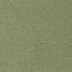 Lano Minerva Min 0520 фото 1 | FLOORDEALER