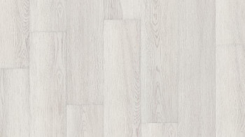 Кварцвиниловые полы Tarkett Rockstars JANIS фото 1 | FLOORDEALER