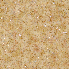 Линолеум Grabo Chips Cosmos 4546-460 фото 1 | FLOORDEALER