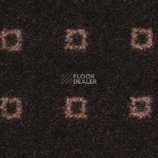 Ковролин Balsan Folio 780 фото 1 | FLOORDEALER