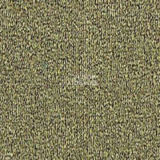 Ковролин Balta ITC Campus 1082 фото 1 | FLOORDEALER