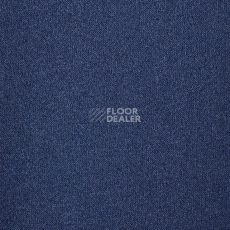 Ковролин Big Splendor 774 фото 1 | FLOORDEALER