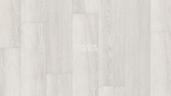 Кварцвиниловые полы Tarkett Rockstars JANIS фото 1 | FLOORDEALER