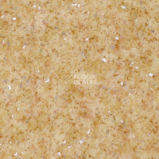 Линолеум Grabo Chips Cosmos 4546-460 фото 1 | FLOORDEALER