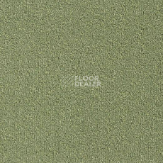 Ковролин Lano Minerva Min 0520 фото 1 | FLOORDEALER