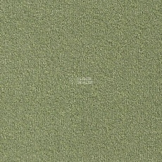 Lano Minerva Min 0520 фото 1 | FLOORDEALER