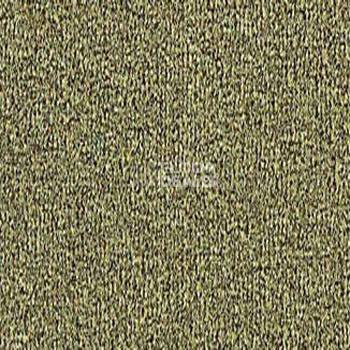 Ковролин Balta ITC Campus 1082 фото 1 | FLOORDEALER