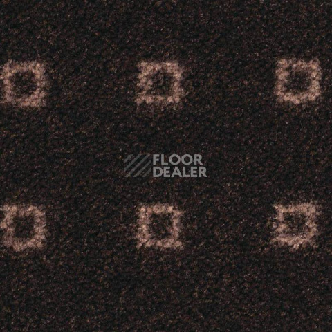 Ковролин Balsan Folio 780 фото 1 | FLOORDEALER