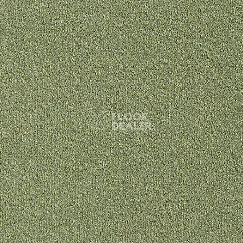 Ковролин Lano Minerva Min 0520 фото 1 | FLOORDEALER