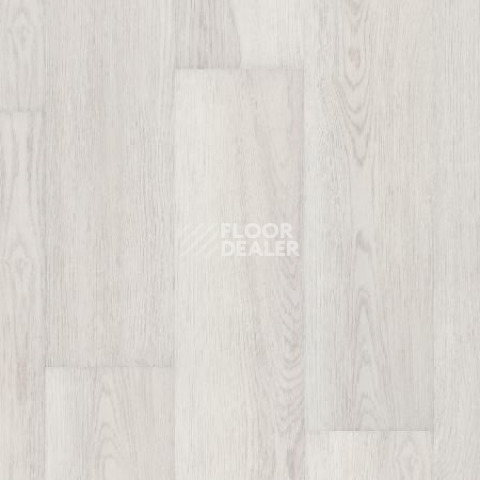 Кварцвиниловые полы Tarkett Rockstars JANIS фото 1 | FLOORDEALER