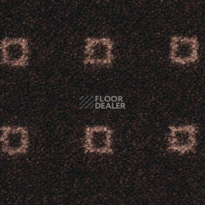 Ковролин Balsan Folio 780 фото 1 | FLOORDEALER