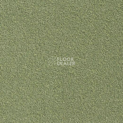 Ковролин Lano Minerva Min 0520 фото 1 | FLOORDEALER