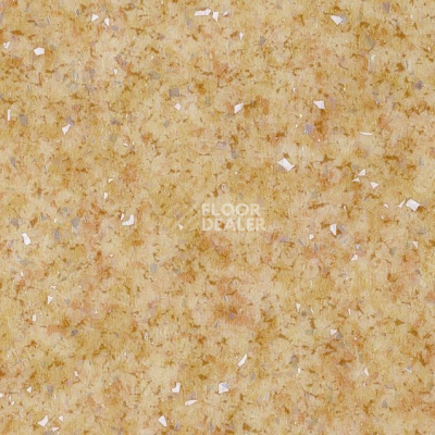 Линолеум Grabo Chips Cosmos 4546-460 фото 1 | FLOORDEALER
