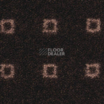 Ковролин Balsan Folio 780 фото 1 | FLOORDEALER