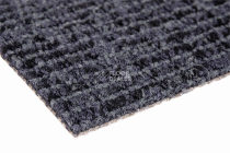 Betap Plato_new Plato 795 фото 5 | FLOORDEALER