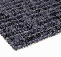 Betap Plato_new Plato 795 фото 5 | FLOORDEALER