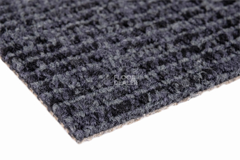 Betap Plato_new Plato 795 фото 5 | FLOORDEALER